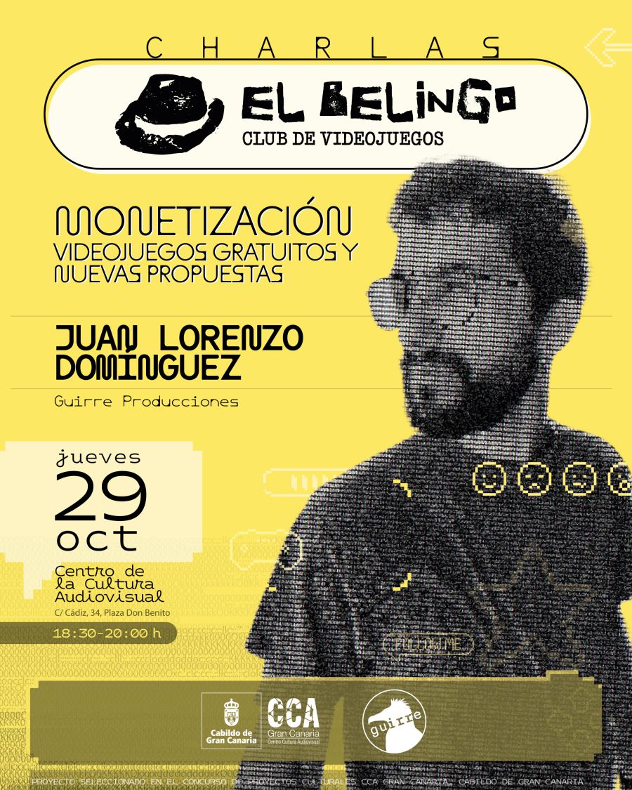 1097