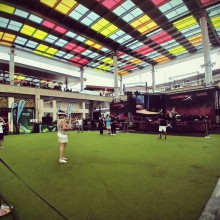 Gran Canaria Experience 2026